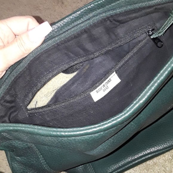 Michael Stevens Purse - Picture 5 of 8